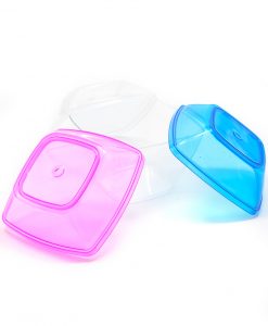 Mπωλ γλυκού βάπτισης