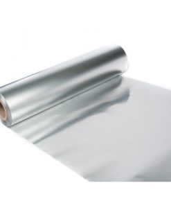 Αλουμινόχαρτο 100Μ