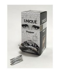 Sticks αλάτι/ πιπέρι