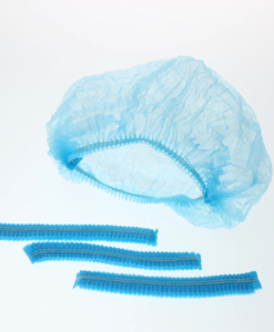 Σκουφάκι μιας χρήσεως (δίχτυ)