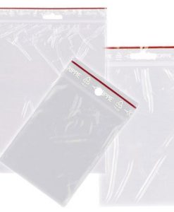 Σακουλάκι zip