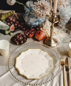 Αστέρι – Θεματικός Στολισμός για Παρτι