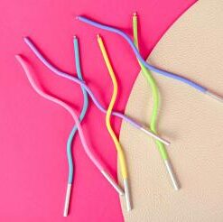 Κεράκια Στριφογυριστά – Ιδανικά για Γιορτές και Πάρτι