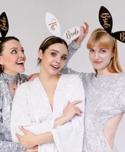 Στέκες για Bachelorette