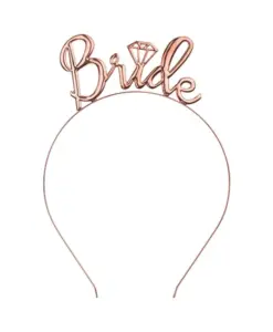 Στέκα "bride"