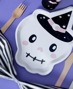 Πιατάκια 18*27cm