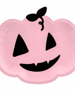 Πιατάκια σε σχήμα