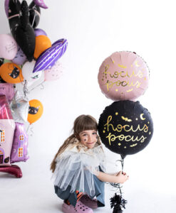 Foil μπαλόνι 45εκ