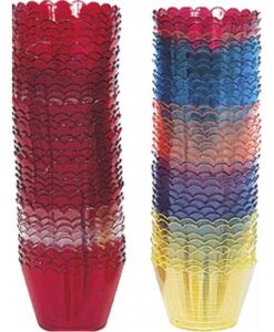 Κηροστάτες