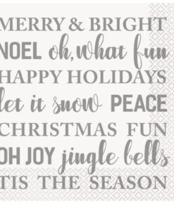 Χαρτοπετσέτες