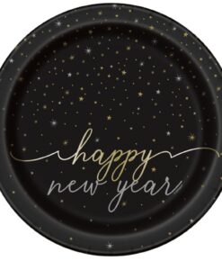 Πιάτα μεγάλα 23cm