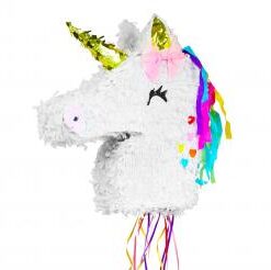 Πινιάτα 'Μονόκερος'