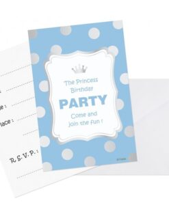 "Προσκλητήρια – Η Αρχή για Κάθε Μοναδική Γιορτή!"