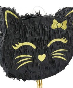 "Γατούλα – Γλυκιά, παιχνιδιάρα & αξιαγάπητη!"