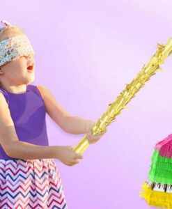 Ραβδί πινιάτας