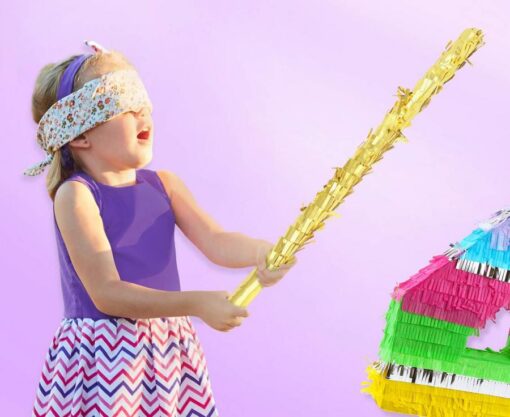 Ραβδί πινιάτας