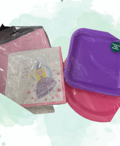 Νεραιδούλα