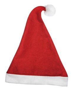 Σκουφάκι one size