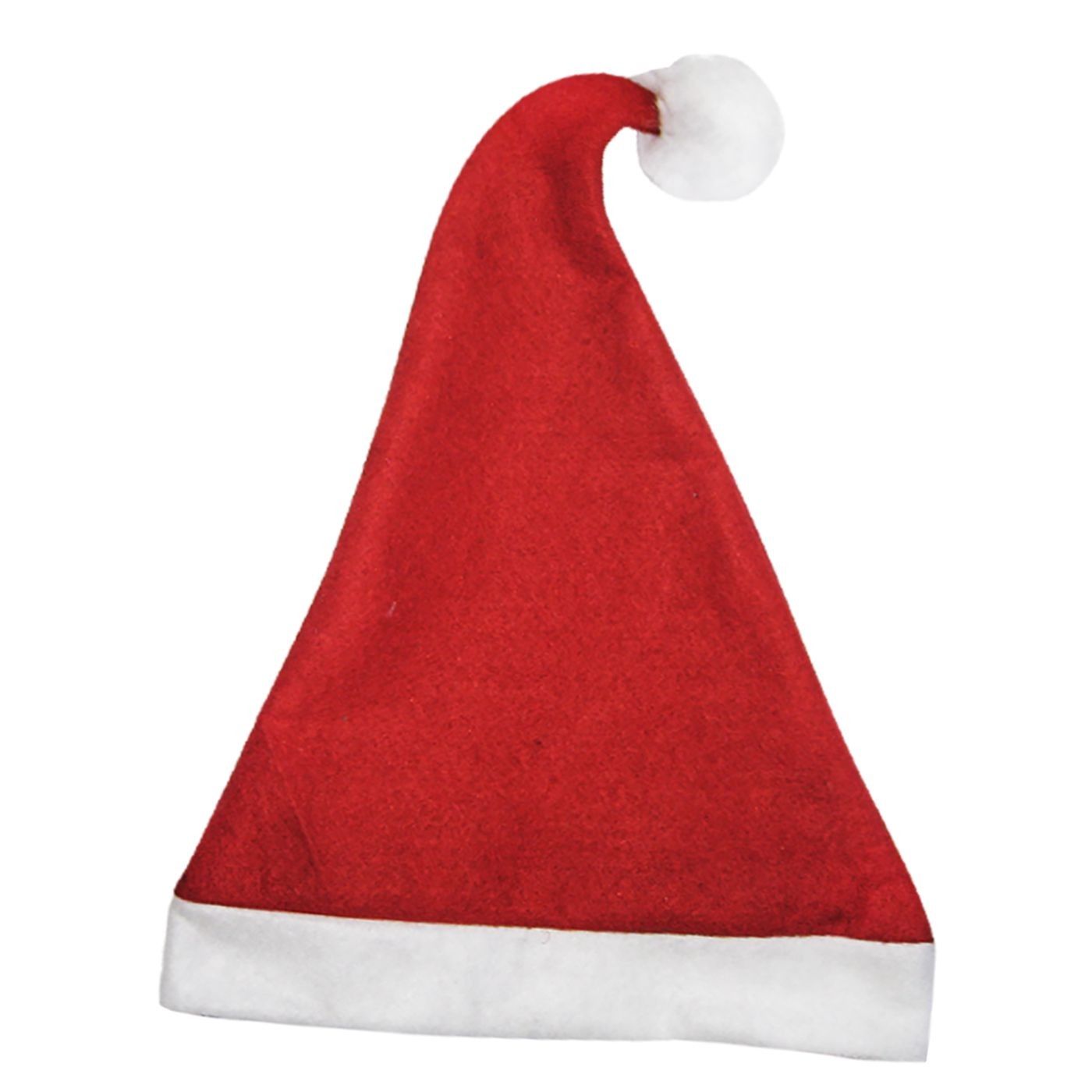 Σκουφάκι one size