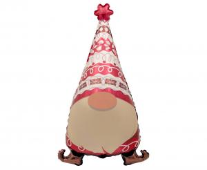 Μπαλόνι foil Gnome 24"