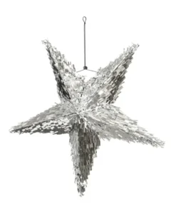 Πινιάτα αστέρι!